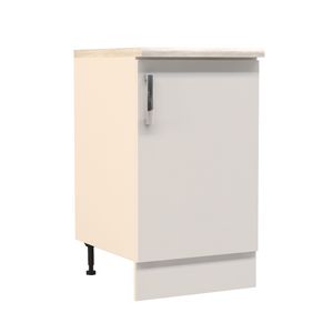 کابینت آشپزخانه  مدل fh k1